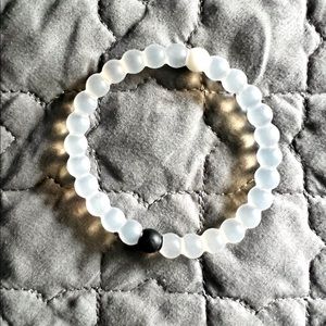 Classic Lokai Bracelet